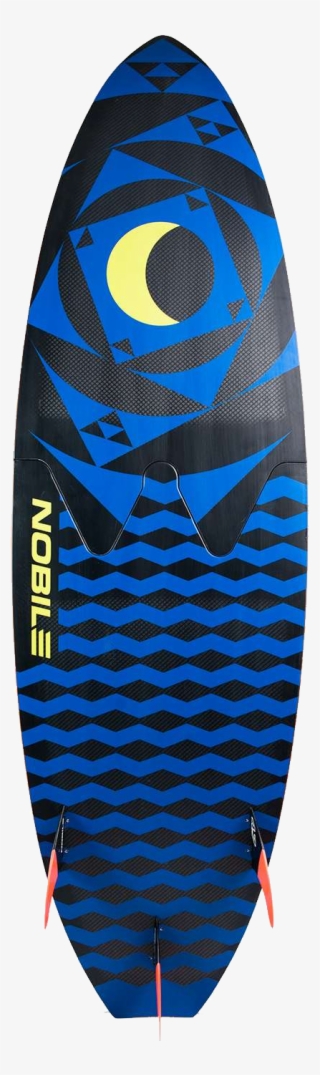 Surfing Board Png Image - Board Short
