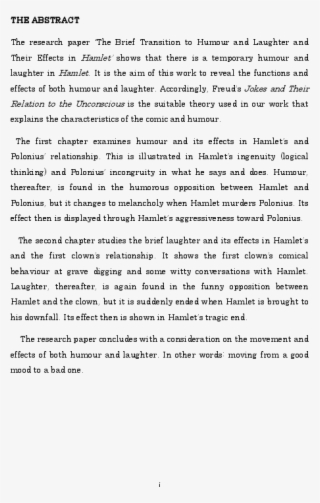 Docx - Text Page - Holy Land - The Necropolis