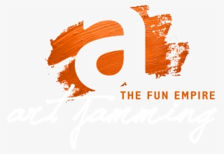 Art Jamming Singapore - Graphic Design