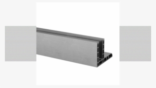 Ultra Strong And Safe Glass Railing With A Perfect - Architecture