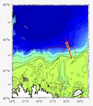 Principal Investigator - Visual Arts
