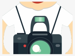 Camera Lens Clipart Pick Art - Illustration
