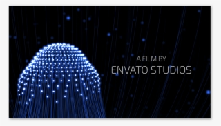 Free Plugin Used For Colorization - Night