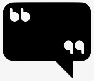 Png File - Graphic Design