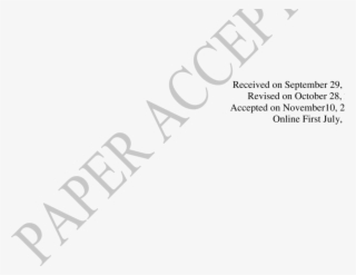 -correlation Between Tick Bites Of Adults Ticks And - Super Micro Computer, Inc.