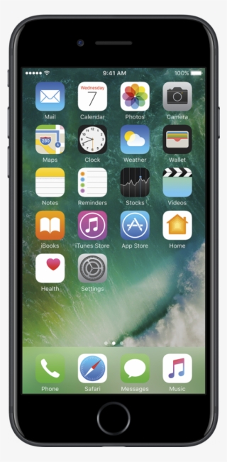 Iphone 7 256gb Price