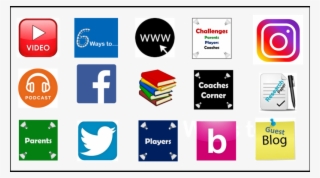 Post 2 Featured Plus Border - Twitter