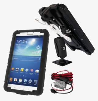 Ipad Mini - Smartphone