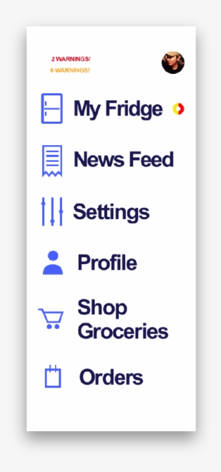 Asset 1@2x - Dave The Chameleon