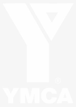 Ymca Greater Wellington - Graphic Design - 1305x1820 PNG Download - PNGkit