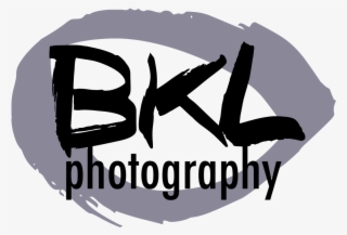 The Brooklyn Lab - Style Vitae