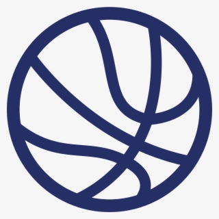 Excellent Sports Facilities Icon - Gloucester Road Tube Station