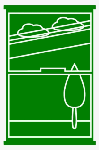 Landscape Icon - Hurdle