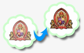 Vector Artwork - Illustration