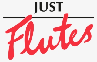 Calligraphy