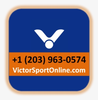 Now, You Can Get Award-winning, Badminton World Federation - Victor Badminton