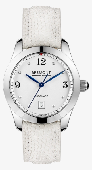 Bremont Ladies Watch