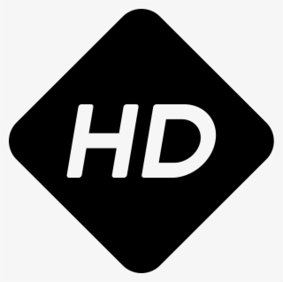 Png File Svg - Pg Icon