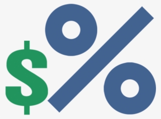 Reduce Errors In Your Sales Process - Aspire Technologies, Inc.