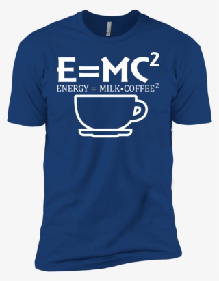 E Mc2 Coffee - Tottenham Kit 2018 19