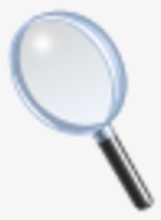 Racket