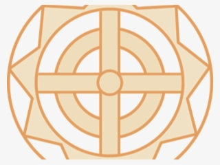 Inspirational Clipart Sun Symbol - Vector Graphics