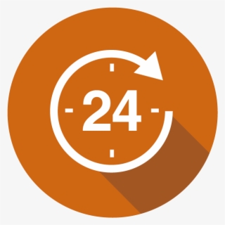 Same Day Quotes - Hour