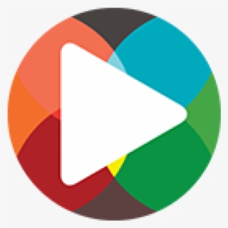 Your One-stop Shop For Amateur Sport In British Columbia - Play Sport Logo