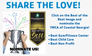 Nominate Us - Terrorist Targets