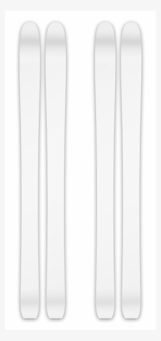 $849 - 00 Cad - Window Blind