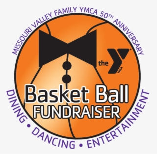 Click Here For Tickets - Ymca