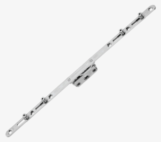 Kenrick Interceptor Espagnolette - Flute