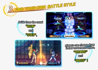 切換至電腦版 - - Games