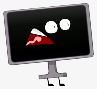 Tv - Sign