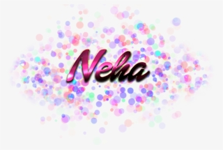 Neha Name Wallpaper - Anna Name