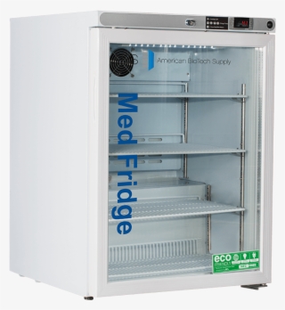 Ph Abt Hc Ucfs 0504g Ext Image - American Biotech Supply Fridge