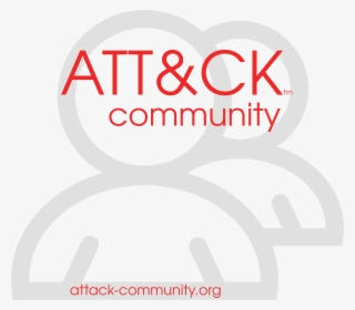 An Intensive 2-day Workshop In Luxembourg [read More] - Graphic Design