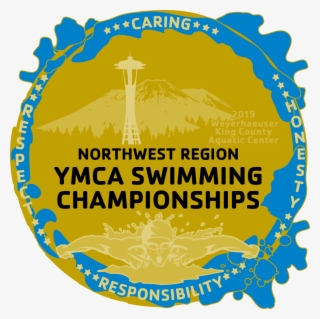 Regional Meet Hospitality - Illustration