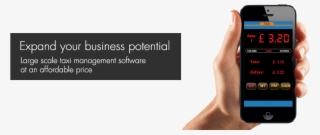 Demo Slide - Original Old Youtube Logo