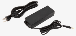 Toshiba 100-watt Ac Adapter - Oem Pa 9e 240 Watt Transparent