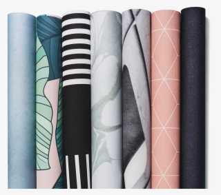 We Don't Hold Rolls Of Paper In Stock, Instead We Produce - Roll Of Wallpaper Png