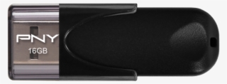 Pny Attaché 4 3.0 32gb