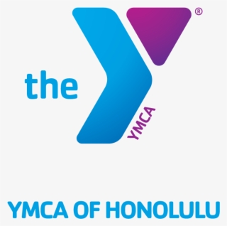 Ymca Honolulu - Ymca Of Honolulu