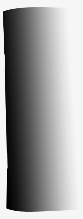 Circle