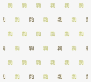 Pixbot › Pattern Design - Beige