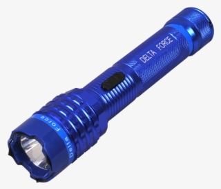 Flashlight