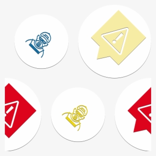 Alexander R › Pattern Design - Circle Alexander R › Pattern Design - Circle