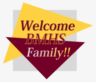 Please Mark The Following Dates On Your Calendars For - Graphic Design