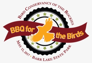 Mark Your Calendar To Join Bird Conservancy Of The - Good Taste Icon