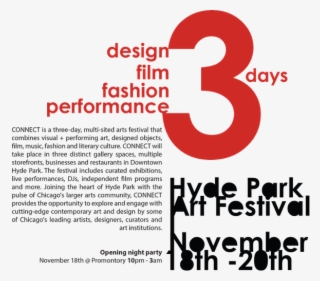 Mz Designs Will Have A Chalet At Oak Brook Center Shopping - Graphic Design